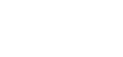 Paramount Contractors, Inc.